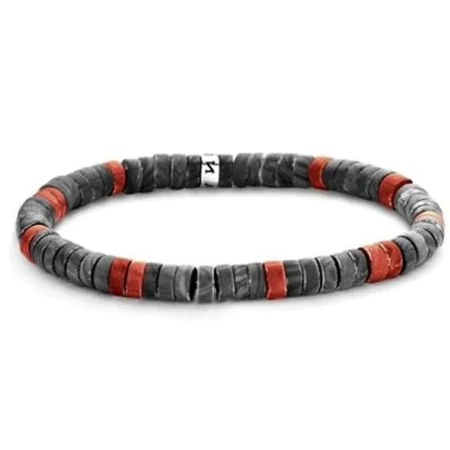 Pulsera Hombre Frank 1967 7FB-0433 de Frank 1967, Pulseras - Ref: S7216197, Precio: 57,81 €, Descuento: %