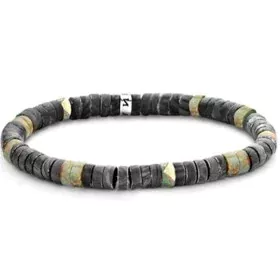 Men's Bracelet Frank 1967 7FB-0432 by Frank 1967, Bracelets - Ref: S7216198, Price: 58,76 €, Discount: %