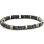 Men's Bracelet Frank 1967 7FB-0432 by Frank 1967, Bracelets - Ref: S7216198, Price: 57,81 €, Discount: %