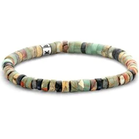 Pulsera Hombre Frank 1967 7FB-0423 de Frank 1967, Pulseras - Ref: S7216200, Precio: 58,76 €, Descuento: %