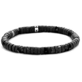 Bracciale Uomo Frank 1967 7FB-0426 di Frank 1967, Bracciali - Rif: S7216201, Prezzo: 58,76 €, Sconto: %