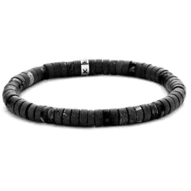 Bracelete masculino Frank 1967 7FB-0426 de Frank 1967, Pulseiras - Ref: S7216201, Preço: 58,76 €, Desconto: %