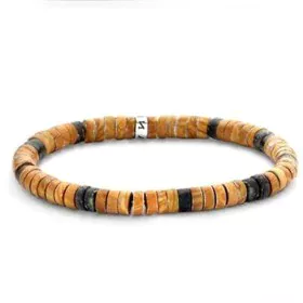 Pulsera Hombre Frank 1967 7FB-0422 de Frank 1967, Pulseras - Ref: S7216204, Precio: 58,76 €, Descuento: %