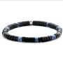 Bracelete masculino Frank 1967 7FB-0428 de Frank 1967, Pulseiras - Ref: S7216205, Preço: 57,81 €, Desconto: %