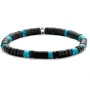 Bracciale Uomo Frank 1967 7FB-0427 di Frank 1967, Bracciali - Rif: S7216206, Prezzo: 57,81 €, Sconto: %