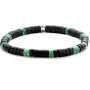 Men's Bracelet Frank 1967 7FB-0429 by Frank 1967, Bracelets - Ref: S7216208, Price: 57,81 €, Discount: %