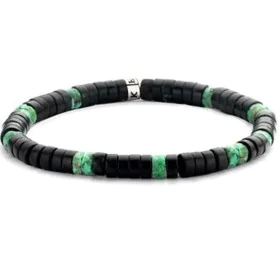 Bracelete masculino Frank 1967 7FB-0429 de Frank 1967, Pulseiras - Ref: S7216208, Preço: 58,76 €, Desconto: %