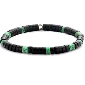 Pulsera Hombre Frank 1967 7FB-0429 de Frank 1967, Pulseras - Ref: S7216208, Precio: 57,81 €, Descuento: %