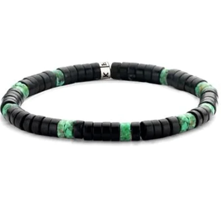 Bracelet Homme Frank 1967 7FB-0429 de Frank 1967, Bracelets - Réf : S7216208, Prix : 57,81 €, Remise : %