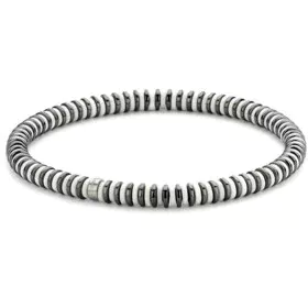 Pulsera Hombre Frank 1967 7FB-0451 de Frank 1967, Pulseras - Ref: S7216211, Precio: 62,92 €, Descuento: %