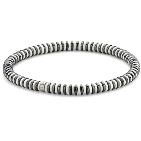 Bracelet Homme Frank 1967 7FB-0451 de Frank 1967, Bracelets - Réf : S7216211, Prix : 61,92 €, Remise : %