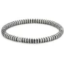 Bracelet Homme Frank 1967 7FB-0451 de Frank 1967, Bracelets - Réf : S7216211, Prix : 61,92 €, Remise : %