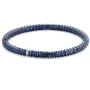 Men's Bracelet Frank 1967 7FB-0450 by Frank 1967, Bracelets - Ref: S7216212, Price: 61,92 €, Discount: %