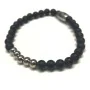 Bracelete masculino Frank 1967 7FB-0254 de Frank 1967, Pulseiras - Ref: S7216214, Preço: 53,64 €, Desconto: %