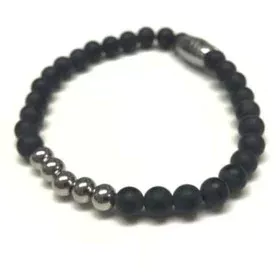 Pulsera Hombre Frank 1967 7FB-0254 de Frank 1967, Pulseras - Ref: S7216214, Precio: 55,88 €, Descuento: %