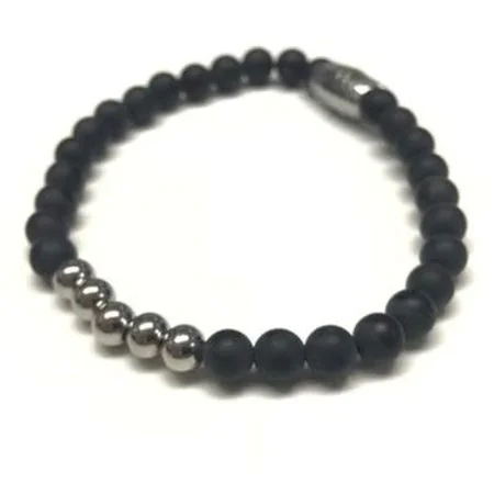 Pulsera Hombre Frank 1967 7FB-0254 de Frank 1967, Pulseras - Ref: S7216214, Precio: 53,64 €, Descuento: %