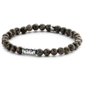 Bracciale Uomo Frank 1967 7FB-0242 di Frank 1967, Bracciali - Rif: S7216216, Prezzo: 55,88 €, Sconto: %