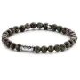 Bracelet Homme Frank 1967 7FB-0242 de Frank 1967, Bracelets - Réf : S7216216, Prix : 55,88 €, Remise : %