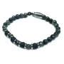 Bracciale Uomo Frank 1967 7FB-0255 di Frank 1967, Bracciali - Rif: S7216218, Prezzo: 55,88 €, Sconto: %