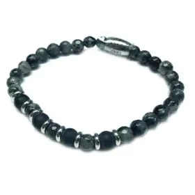 Bracelet Homme Frank 1967 7FB-0255 de Frank 1967, Bracelets - Réf : S7216218, Prix : 55,88 €, Remise : %