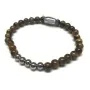 Pulsera Hombre Frank 1967 7FB-0253 de Frank 1967, Pulseras - Ref: S7216219, Precio: 53,64 €, Descuento: %