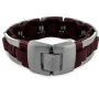 Bracelete masculino Frank 1967 7FB-0037 de Frank 1967, Pulseiras - Ref: S7216226, Preço: 108,85 €, Desconto: %