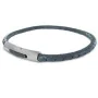 Bracelete masculino Frank 1967 7FB-0011 de Frank 1967, Pulseiras - Ref: S7216227, Preço: 61,92 €, Desconto: %