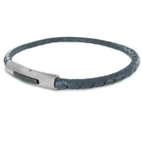 Bracelet Homme Frank 1967 7FB-0011 de Frank 1967, Bracelets - Réf : S7216227, Prix : 62,92 €, Remise : %