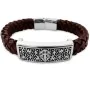 Bracelete masculino Frank 1967 7FB-0020 de Frank 1967, Pulseiras - Ref: S7216230, Preço: 72,12 €, Desconto: %