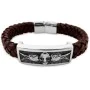 Herrenarmreif Frank 1967 7FB-0026 von Frank 1967, Armbänder - Ref: S7216231, Preis: 72,12 €, Rabatt: %