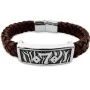 Bracciale Uomo Frank 1967 7FB-0030 di Frank 1967, Bracciali - Rif: S7216232, Prezzo: 73,29 €, Sconto: %