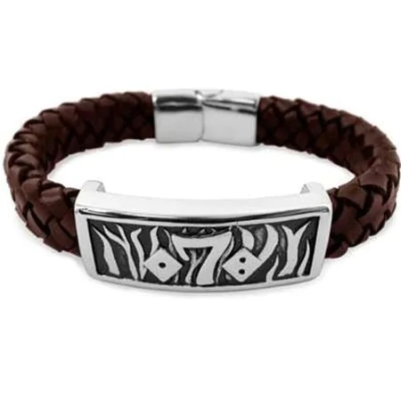 Bracelete masculino Frank 1967 7FB-0030 de Frank 1967, Pulseiras - Ref: S7216232, Preço: 72,12 €, Desconto: %