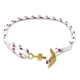 Bracelete masculino Frank 1967 7FB-0066 de Frank 1967, Pulseiras - Ref: S7216236, Preço: 51,35 €, Desconto: %