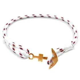 Bracelet Homme Frank 1967 7FB-0067 de Frank 1967, Bracelets - Réf : S7216237, Prix : 51,35 €, Remise : %