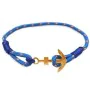 Pulsera Hombre Frank 1967 7FB-0073 de Frank 1967, Pulseras - Ref: S7216239, Precio: 49,30 €, Descuento: %