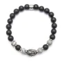 Bracelete masculino Frank 1967 7FB-0149 de Frank 1967, Pulseiras - Ref: S7216240, Preço: 61,92 €, Desconto: %