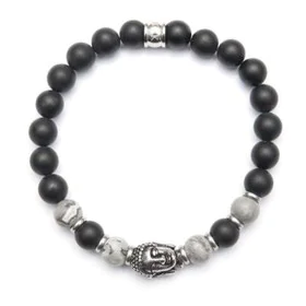 Bracelete masculino Frank 1967 7FB-0149 de Frank 1967, Pulseiras - Ref: S7216240, Preço: 62,92 €, Desconto: %