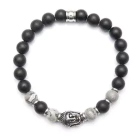 Bracciale Uomo Frank 1967 7FB-0149 di Frank 1967, Bracciali - Rif: S7216240, Prezzo: 61,92 €, Sconto: %