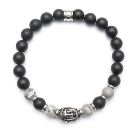 Pulsera Hombre Frank 1967 7FB-0149 de Frank 1967, Pulseras - Ref: S7216240, Precio: 61,92 €, Descuento: %