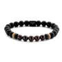 Bracelet Homme Frank 1967 7FB-0243 de Frank 1967, Bracelets - Réf : S7216246, Prix : 61,92 €, Remise : %