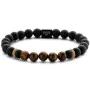 Men's Bracelet Frank 1967 7FB-0245 by Frank 1967, Bracelets - Ref: S7216247, Price: 62,92 €, Discount: %