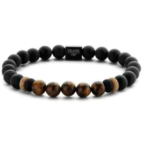 Bracelet Homme Frank 1967 7FB-0245 de Frank 1967, Bracelets - Réf : S7216247, Prix : 62,92 €, Remise : %