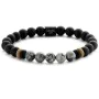 Bracelete masculino Frank 1967 7FB-0244 de Frank 1967, Pulseiras - Ref: S7216248, Preço: 61,92 €, Desconto: %