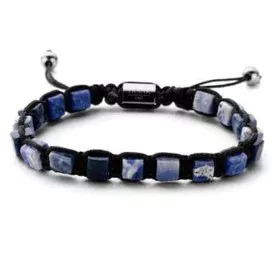 Bracciale Uomo Frank 1967 7FB-0248 di Frank 1967, Bracciali - Rif: S7216249, Prezzo: 61,92 €, Sconto: %