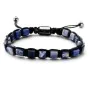 Men's Bracelet Frank 1967 7FB-0248 by Frank 1967, Bracelets - Ref: S7216249, Price: 61,92 €, Discount: %