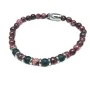 Men's Bracelet Frank 1967 7FB-0256 by Frank 1967, Bracelets - Ref: S7216252, Price: 53,64 €, Discount: %