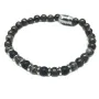 Bracelete masculino Frank 1967 7FB-0257 de Frank 1967, Pulseiras - Ref: S7216253, Preço: 53,64 €, Desconto: %