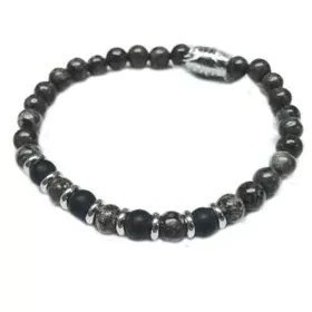 Pulsera Hombre Frank 1967 7FB-0257 de Frank 1967, Pulseras - Ref: S7216253, Precio: 55,88 €, Descuento: %