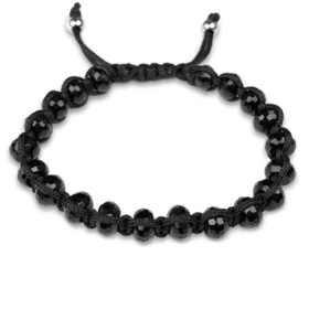 Bracelet Homme Frank 1967 7FB-0098 de Frank 1967, Bracelets - Réf : S7216258, Prix : 62,92 €, Remise : %