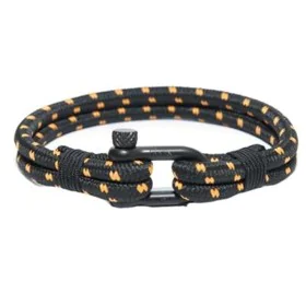 Bracelete masculino Frank 1967 7FB-0140 de Frank 1967, Pulseiras - Ref: S7216260, Preço: 62,92 €, Desconto: %